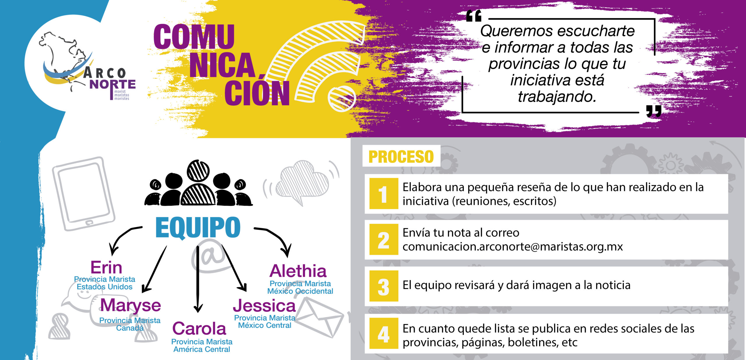 com ANinfofooter-01