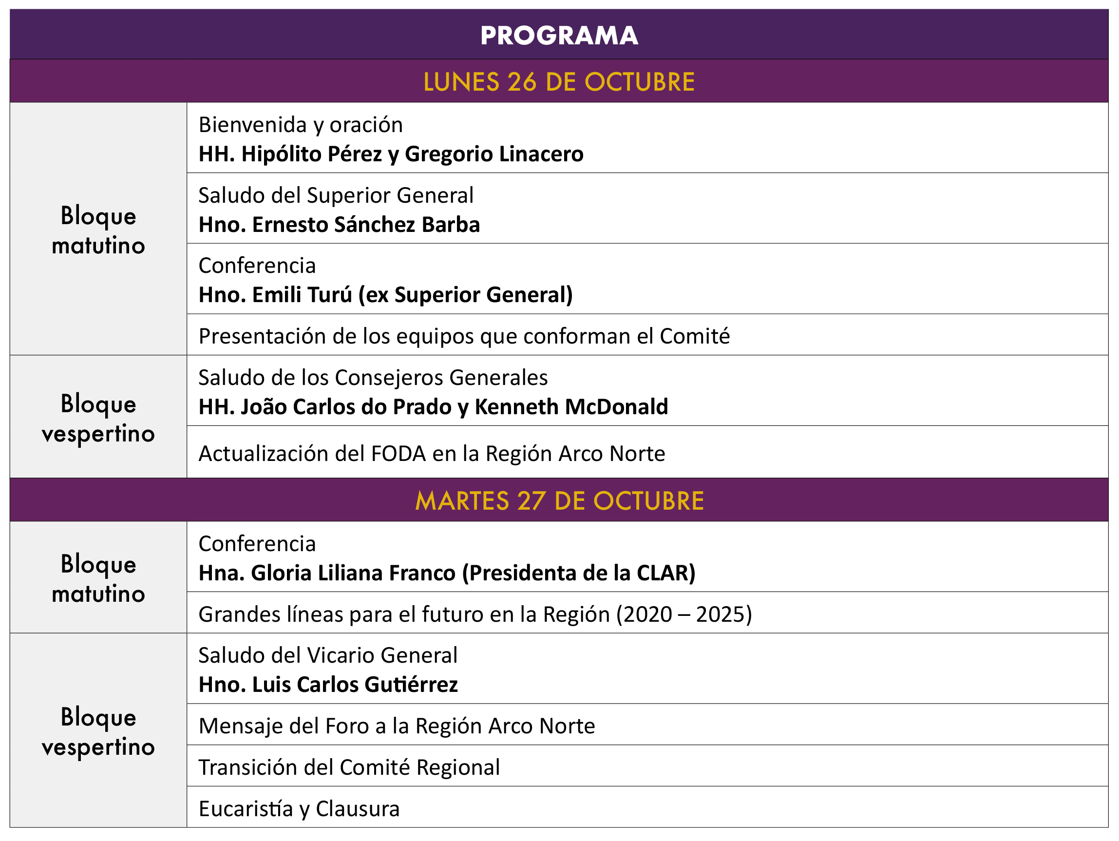 Programa-espanol