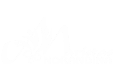 Norandina